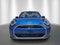 2026 MINI CONVERTIBLE SIGNATURE PLUS