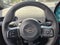 2026 MINI CONVERTIBLE SIGNATURE PLUS