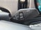 2026 MINI CONVERTIBLE SIGNATURE PLUS