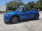 2026 MINI CONVERTIBLE SIGNATURE PLUS