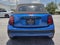 2026 MINI CONVERTIBLE SIGNATURE PLUS