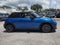 2026 MINI CONVERTIBLE SIGNATURE PLUS