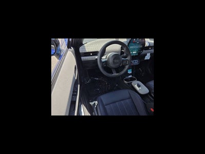 2026 MINI CONVERTIBLE SIGNATURE PLUS