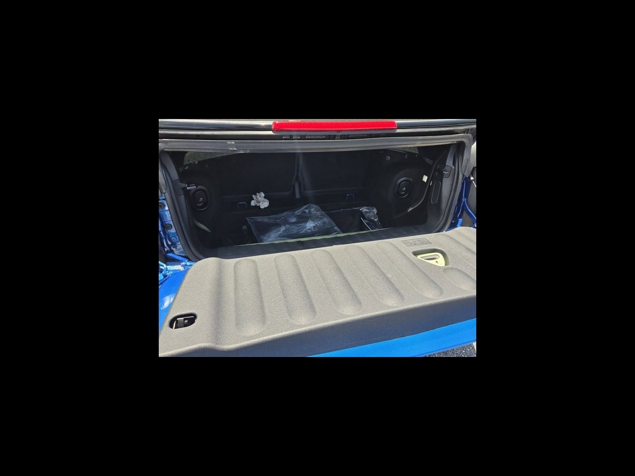 2026 MINI CONVERTIBLE SIGNATURE PLUS