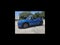 2026 MINI CONVERTIBLE SIGNATURE PLUS
