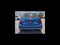 2026 MINI CONVERTIBLE SIGNATURE PLUS