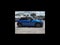 2026 MINI CONVERTIBLE SIGNATURE PLUS