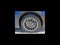 2026 MINI CONVERTIBLE SIGNATURE PLUS