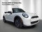 2026 MINI CONVERTIBLE ICONIC