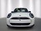 2026 MINI CONVERTIBLE ICONIC