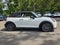 2026 MINI CONVERTIBLE ICONIC