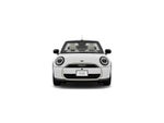 2026 MINI CONVERTIBLE ICONIC