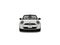 2026 MINI CONVERTIBLE ICONIC