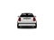 2026 MINI CONVERTIBLE ICONIC
