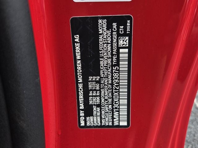 2026 MINI CONVERTIBLE SIGNATURE PLUS
