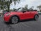 2026 MINI CONVERTIBLE SIGNATURE PLUS