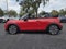 2026 MINI CONVERTIBLE SIGNATURE PLUS