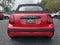 2026 MINI CONVERTIBLE SIGNATURE PLUS
