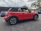 2026 MINI CONVERTIBLE SIGNATURE PLUS