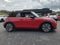 2026 MINI CONVERTIBLE SIGNATURE PLUS