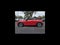 2026 MINI CONVERTIBLE SIGNATURE PLUS