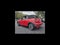 2026 MINI CONVERTIBLE SIGNATURE PLUS