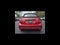 2026 MINI CONVERTIBLE SIGNATURE PLUS
