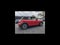2026 MINI CONVERTIBLE SIGNATURE PLUS