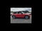 2026 MINI CONVERTIBLE SIGNATURE PLUS