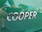 2024 MINI Convertible Cooper