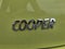 2022 MINI CONVERTIBLE ICONIC