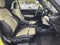 2022 MINI CONVERTIBLE ICONIC