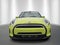 2022 MINI CONVERTIBLE ICONIC