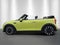2022 MINI CONVERTIBLE ICONIC