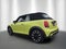2022 MINI CONVERTIBLE ICONIC