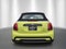 2022 MINI CONVERTIBLE ICONIC