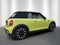 2022 MINI CONVERTIBLE ICONIC