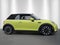2022 MINI CONVERTIBLE ICONIC