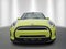 2022 MINI CONVERTIBLE ICONIC
