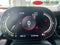 2023 MINI Convertible Signature