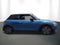 2023 MINI CONVERTIBLE Signature