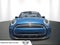 2023 MINI CONVERTIBLE Signature