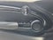 2023 MINI CONVERTIBLE Signature