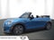 2023 MINI CONVERTIBLE Signature