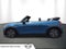 2023 MINI CONVERTIBLE Signature