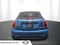 2023 MINI CONVERTIBLE Signature
