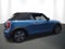 2023 MINI CONVERTIBLE Signature