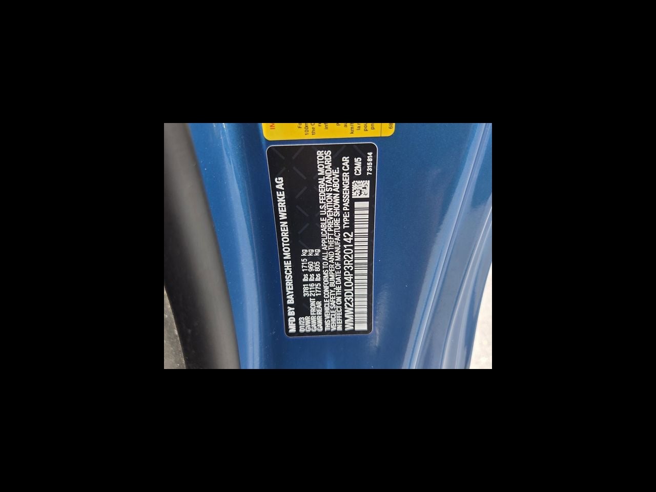 2023 MINI CONVERTIBLE Signature