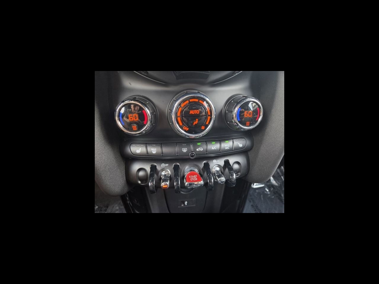 2023 MINI CONVERTIBLE Signature