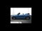 2023 MINI CONVERTIBLE Signature
